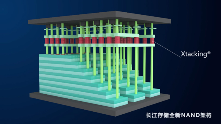 海量3A大作狂轰滥炸：一款高端NVMe SSD不可缺少-第2张图片-科技快讯