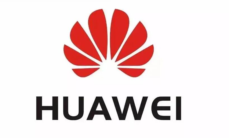 被制裁的这几年，华为失去了什么，得到了什么？  ​-第1张图片-科技快讯