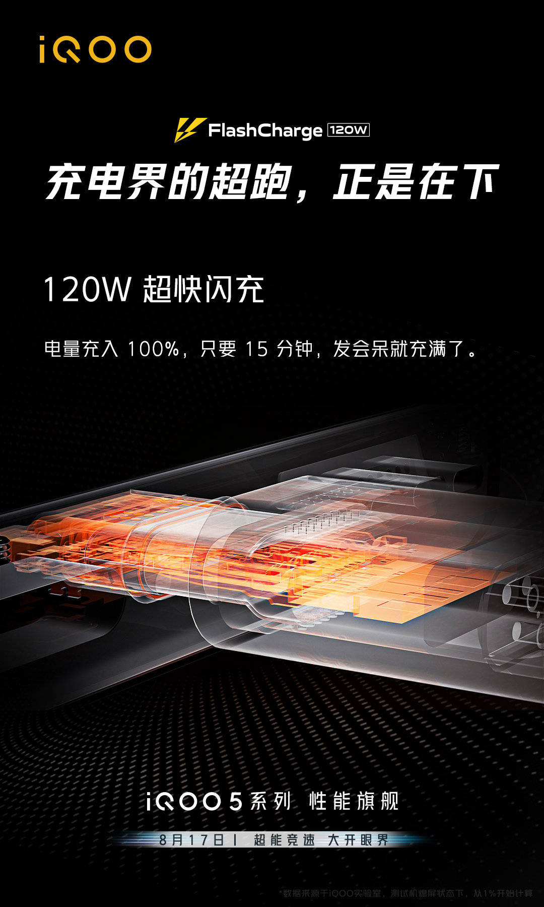iQOO宣布成为宝马合作伙伴  将发布iQOO 5系列宝马联名定制款-第2张图片-科技快讯