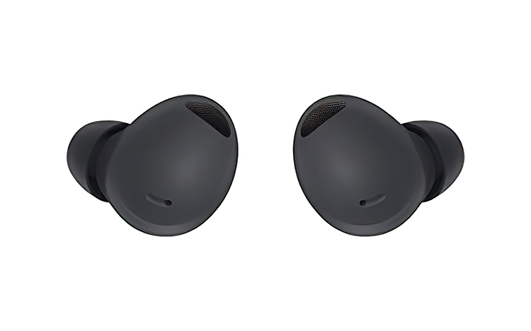 疑似三星Galaxy Buds 2 Pro规格曝光 支持智能主动降噪和环境音功能-第1张图片-科技快讯