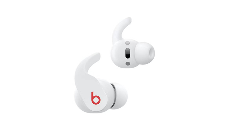 苹果发布Beats Fit Pro耳机，堪称运动版的AirPods Pro还兼容安卓机型-第1张图片-科技快讯