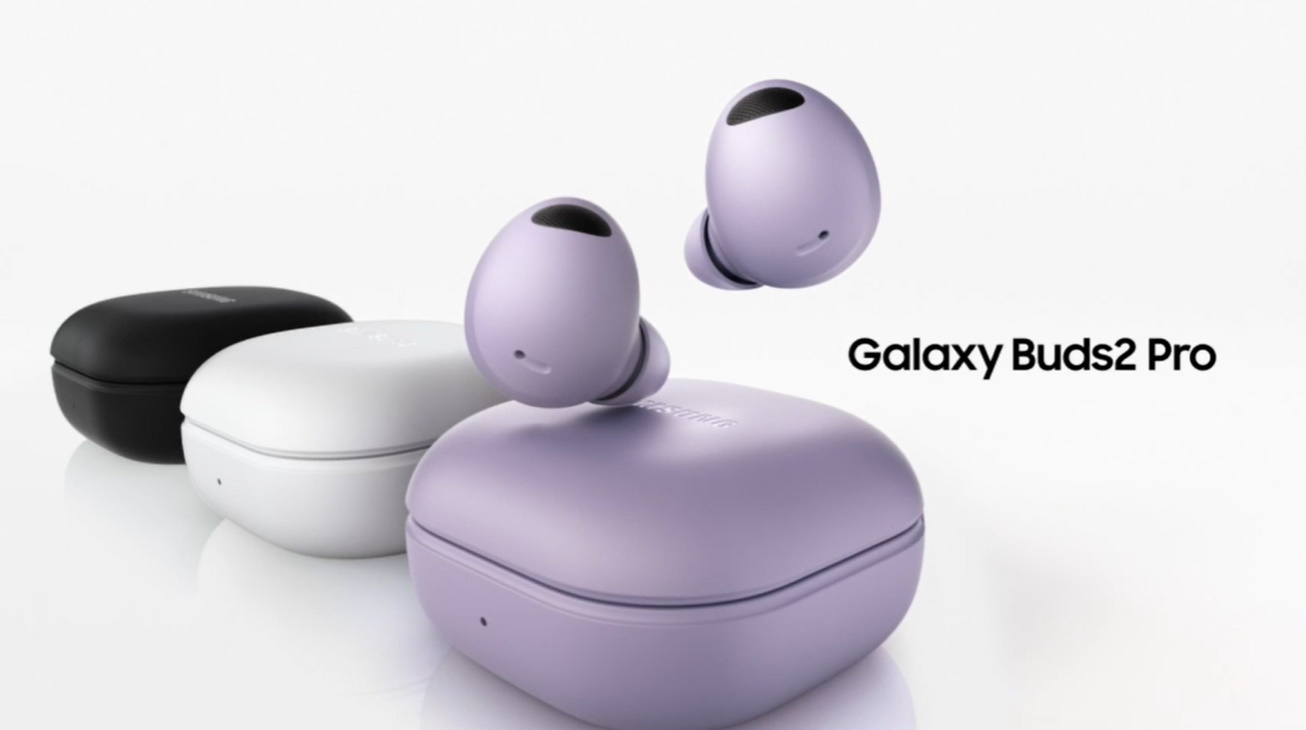 三星Galaxy Z Fold4/Flip4手机发布，铰链升级，外观更坚固-第12张图片-科技快讯