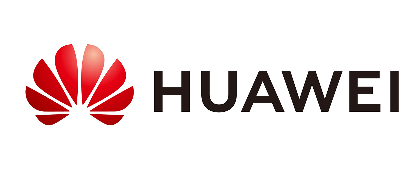 华为HMS Core5.0正式上线  覆盖图形、媒体等七大领域-第2张图片-科技快讯