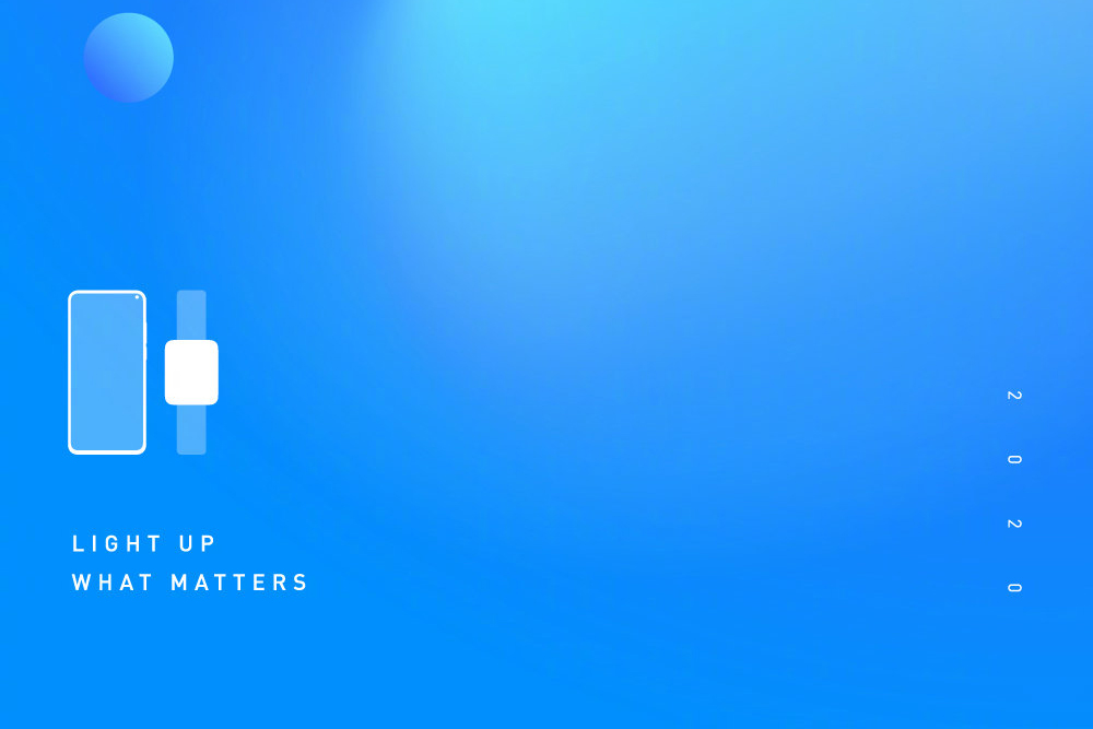 魅族注册MEIZU WATCH商标     预示手表即将到来-第4张图片-科技快讯