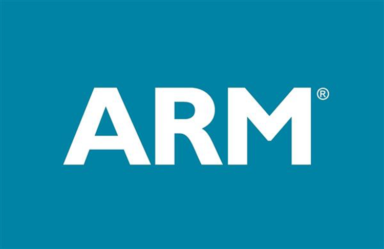 ARM中国再反击：对吴雄昂指控莫须有，采取法律措施-第1张图片-科技快讯