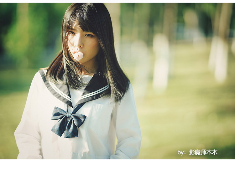 铭匠发布90mm f/1.25镜头 M卡口 可转接中画幅-第9张图片-科技快讯