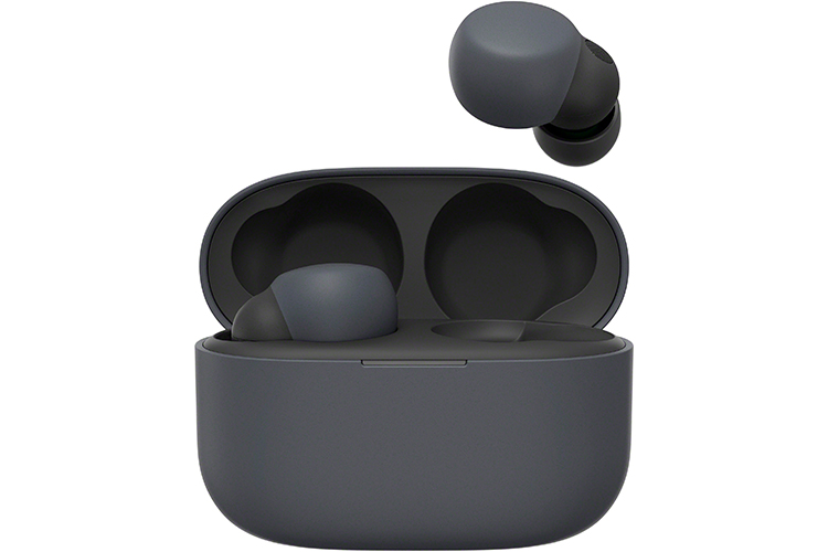 索尼WH-1000XM5强化续航表现 LinkBuds S外型酷似降噪豆-第4张图片-科技快讯