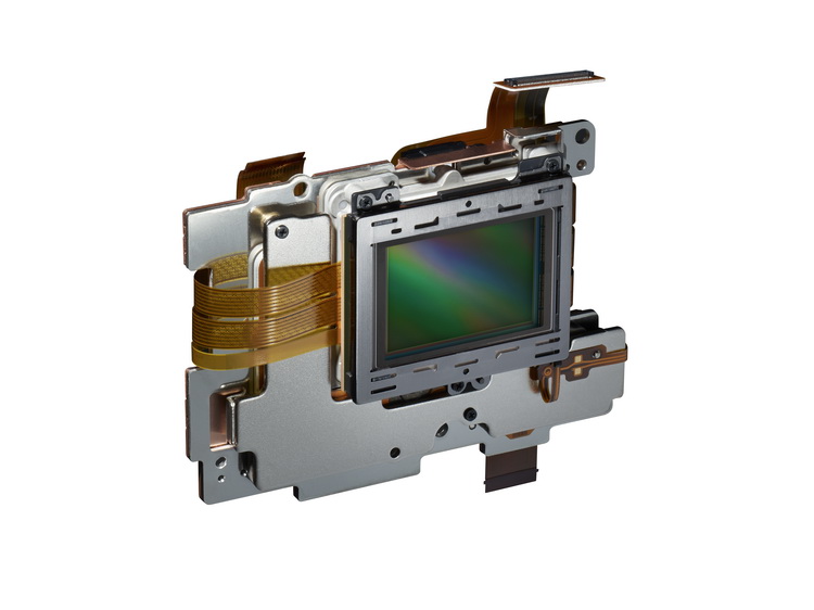 尼康发布新旗舰Z 9相机 8K60P只要35999元-第9张图片-科技快讯