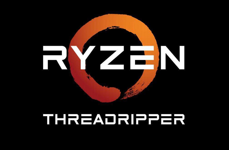 CineBench R23测试版曝光：增加苹果M1处理器支持，更注重单核-第1张图片-科技快讯