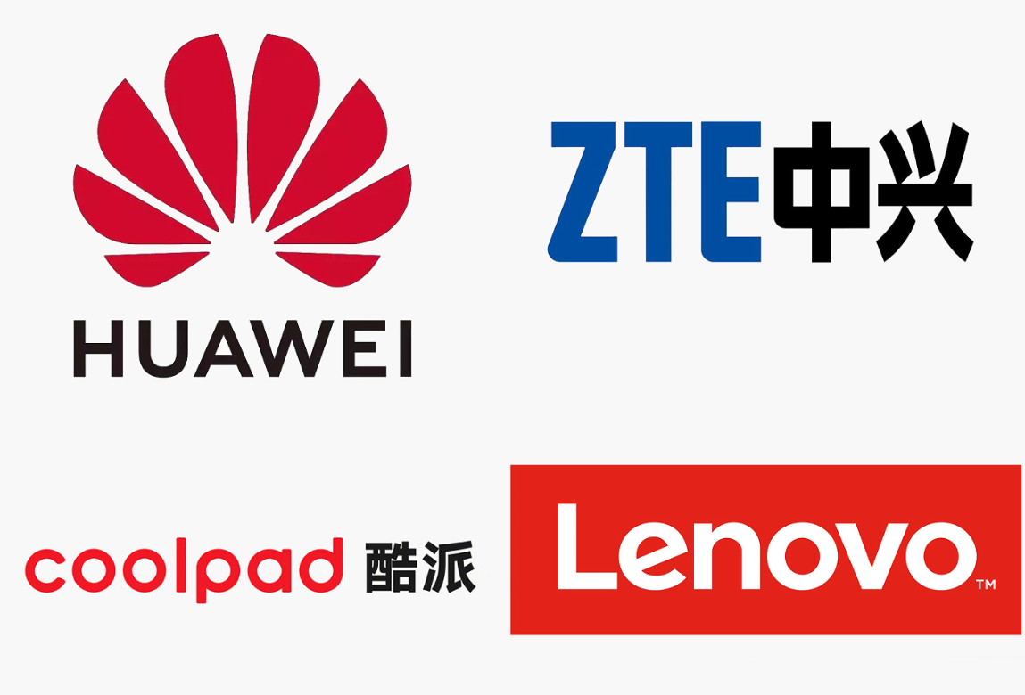 2022国内手机销量创10年历史更低，是厂商的锅还是消费者不给力？-第2张图片-科技快讯