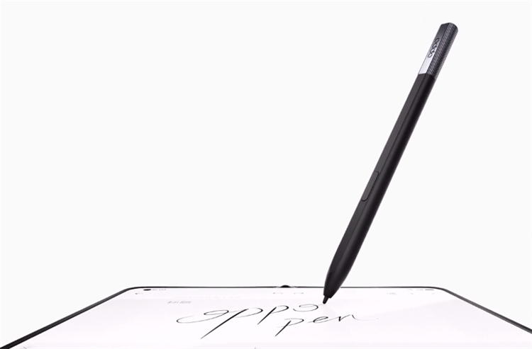 OPPO Find N2/N2 Flip折叠屏手机发布，主打轻薄与更大屏幕，售价5999元起-第4张图片-科技快讯