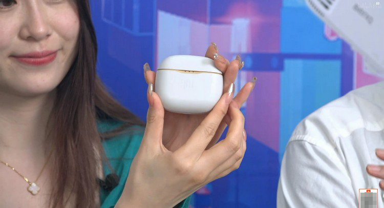各种好物惊喜不断，热点科技618好物推荐直播圆满结束-第2张图片-科技快讯