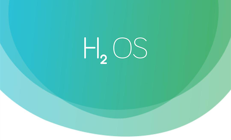 一加9或将氢OS改为Color OS 深入探究为何大氢要亡-第3张图片-科技快讯