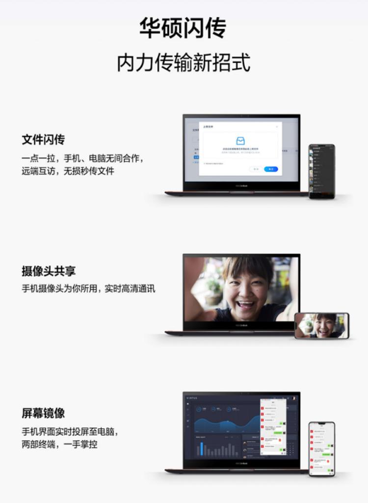居家好物数码产品分享，绝对有适合你的那一款-第5张图片-科技快讯