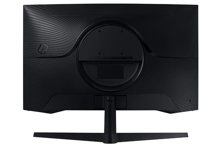 三星发布两款Odyssey G5显示器：1000R曲率 2K144Hz-第3张图片-科技快讯