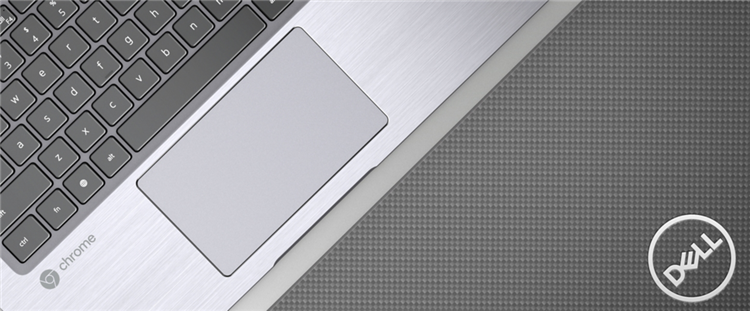 戴尔推出新款Latitude 7410 Chromebook笔记本，主要面向企业用户-第4张图片-科技快讯