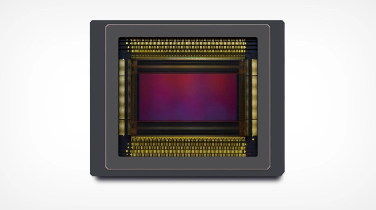 Gpixel推出新4/3传感器 支持4K2000P视频-第1张图片-科技快讯