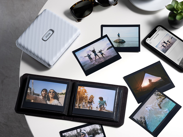 浪漫七夕怎样给TA惊喜 富士instax Link WIDE教你如何用心-第7张图片-科技快讯