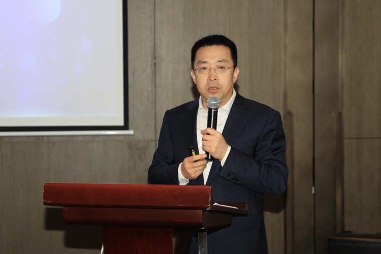 聚焦医疗健康产业，京东方参加CMEF医疗展带来诸多科技产品-第2张图片-科技快讯