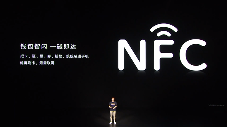 拍照影音两开花：荣耀发布荣耀30青春版/X10 Max手机-第7张图片-科技快讯