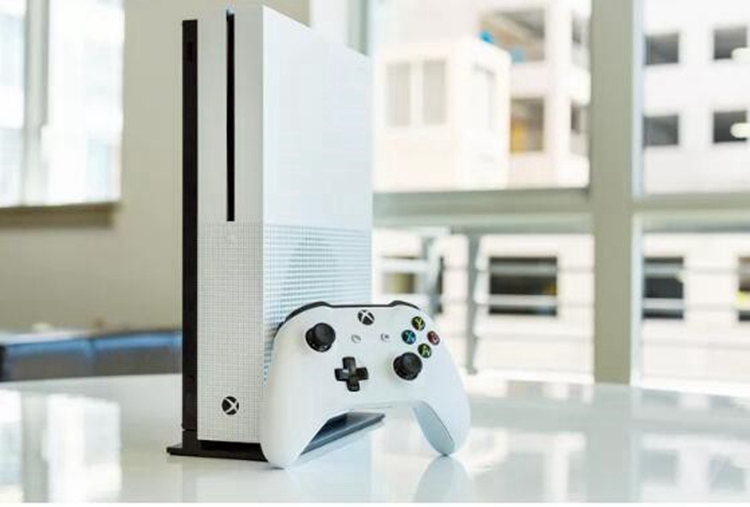 为新一代游戏机让路：微软宣布停产Xbox One主机-第1张图片-科技快讯