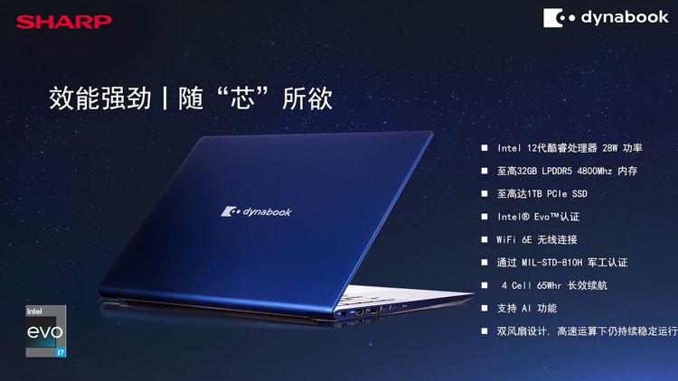 夏普更新旗舰电视 推出mini LED背光AQUOS XLED-第8张图片-科技快讯
