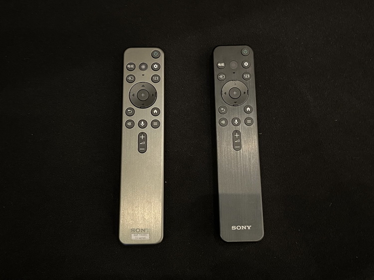索尼2022年新BRAVIA XR电视前瞻 新技术新体验-第13张图片-科技快讯