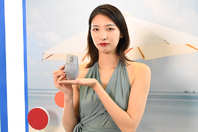 2021P&amp;I | 热点科技携手机影像 *** 解决方案亮相 优秀产品精彩纷呈-第18张图片-科技快讯