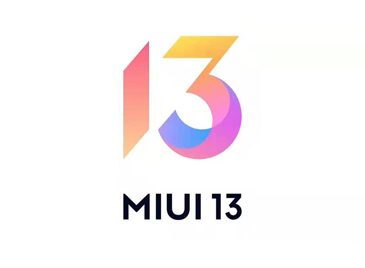 雷军宣布MIUI13将和小米12一起发布，同时还有小米12X和小米12 Pro-第3张图片-科技快讯