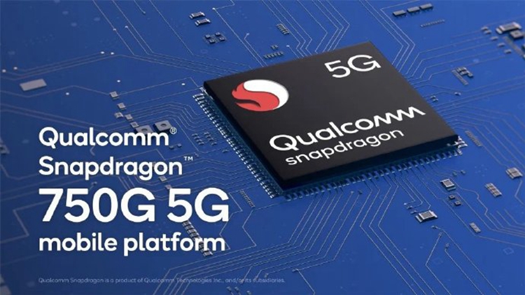 Redmi Note 9配置再爆，一亿像素主摄+骁龙750G-第4张图片-科技快讯