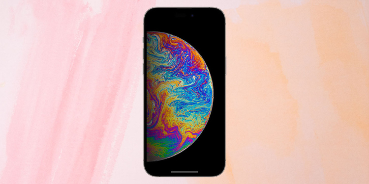 iPhone 15全系将采用三星M12材料，但仅有Pro版才具备高刷-第1张图片-科技快讯