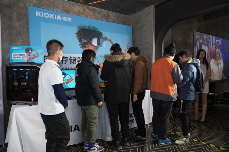 一文看遍热点科技2020年卓越科技盛典，年度话题产品都在这了-第17张图片-科技快讯