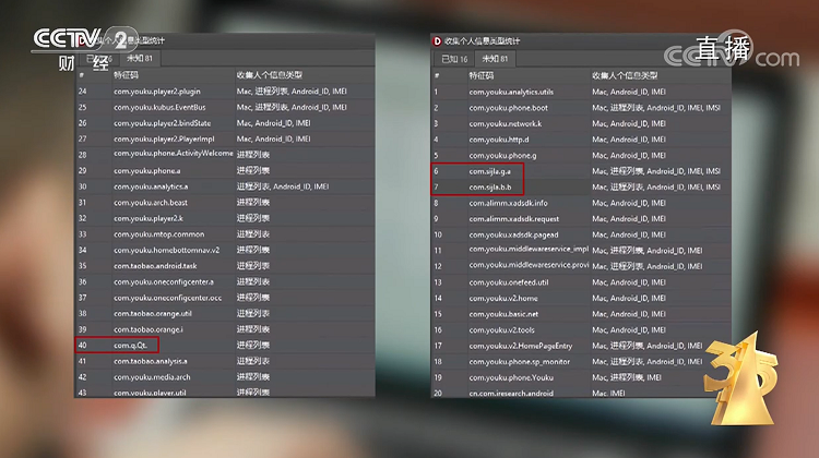 破解版APP成手机窃听器，学会这招，教你规避隐私泄露-第2张图片-科技快讯
