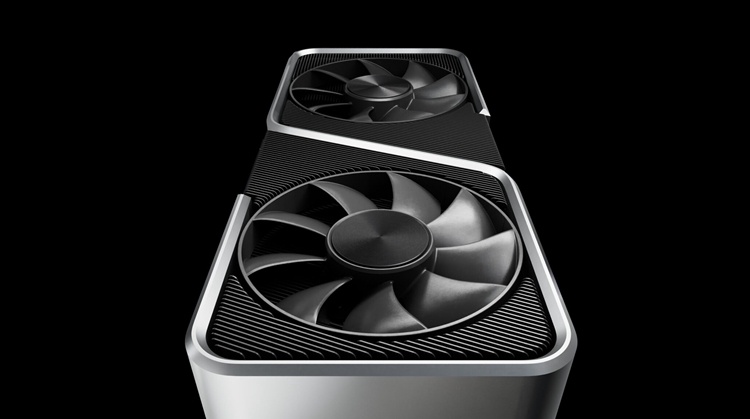 限制挖矿版RTX 3060显卡优先供应网吧：玩家还得再等等-第1张图片-科技快讯