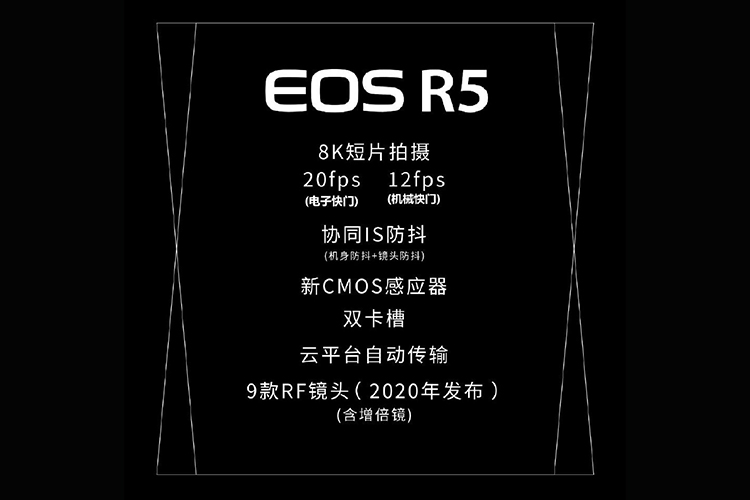 你真的需要8K视频功能吗？浅谈目前8K视频的实用价值-第1张图片-科技快讯