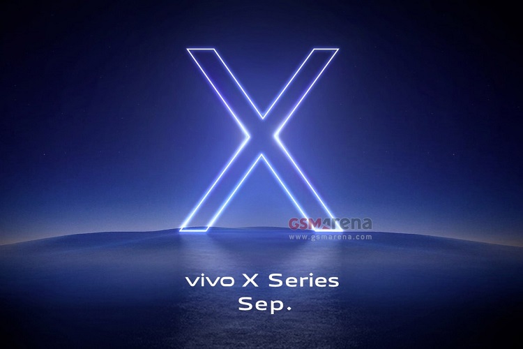 vivo X80 Pro+手机或将9月发布，处理器升级为高通骁龙8+-第1张图片-科技快讯