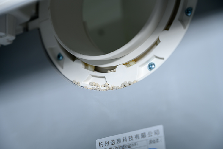 养宠家庭轻松搞定日常清洁，你或许需要这些神器-第26张图片-科技快讯