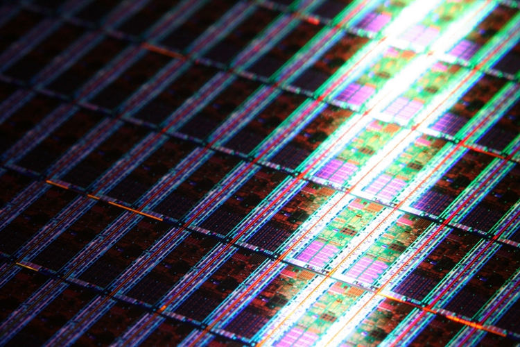 英特尔计划在以色列投资1800亿造晶圆厂：采用更先进制程工艺-第2张图片-科技快讯