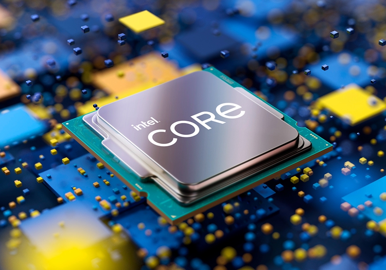 Intel 13代酷睿处理器规格大曝光：更高24核，125W TDP-第1张图片-科技快讯