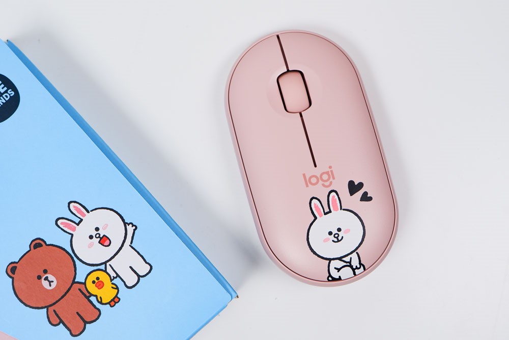 聚焦智慧办公 ITheat热点科技携手众多优品参展SSOT 2020-第11张图片-科技快讯
