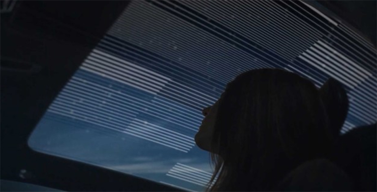 凯迪拉克Celestiq最新假想图曝光：预计7月份亮相 明年量产上市-第2张图片-科技快讯