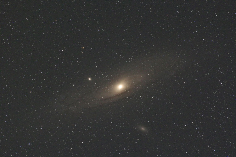 理光更新宾得K-3 Mark III功能 支持自动追星-第6张图片-科技快讯