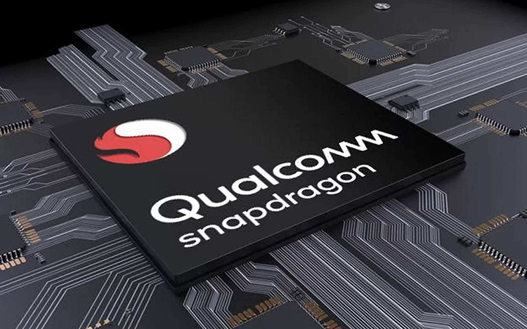 疑似骁龙7 Gen 2规格初步曝光 大核主频2.4GHz-第2张图片-科技快讯