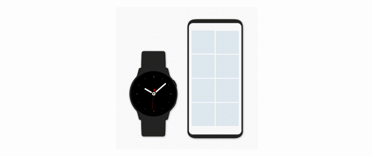 Apple Watch劲敌来了 三星Galaxy Watch 3加入手势操控和跌倒检测等功能-第3张图片-科技快讯