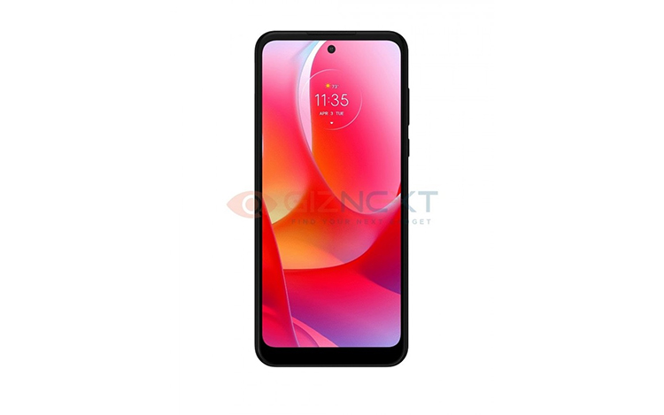摩托罗拉Moto G Power 2022渲染图曝光 或搭载联发科Helio G37-第2张图片-科技快讯