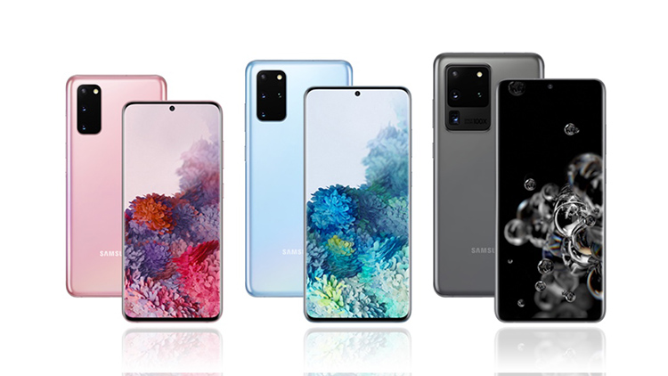 多个领域全面开花：microSD卡仍是更佳扩容手段-第2张图片-科技快讯