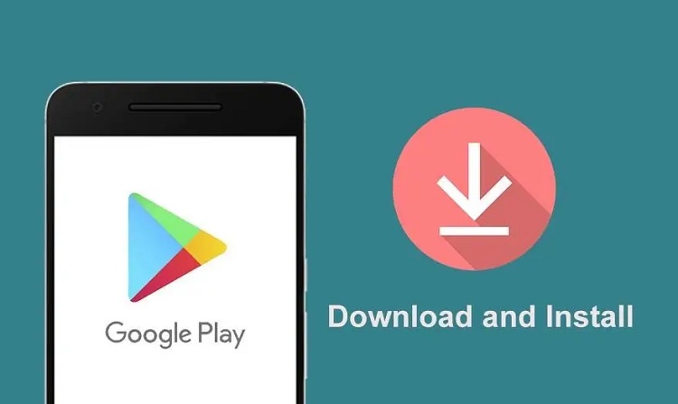 谷歌Play Store终于对广告下手，9月30日起禁止APP随意插入广告-第4张图片-科技快讯