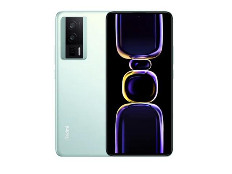 红米机皇？Redmi K60 Ultra下个月来了！-第1张图片-科技快讯