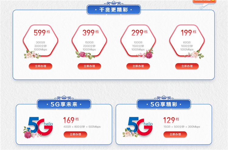 华为P50 Pro不支持5G，这对你很重要吗？-第5张图片-科技快讯