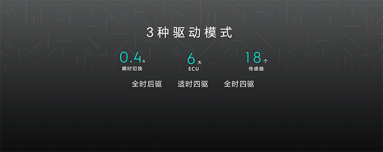 极氪001升级骁龙8155智能座舱 老车主支持免费换装-第2张图片-科技快讯